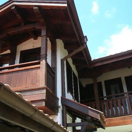 Kasta Bella